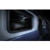Contagion (PC) Steam Key