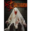 Contagion (PC) Steam Key