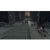 Warhammer 40,000: Battlesector (PC) Steam Key