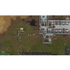 Keplerth (PC) Steam Key