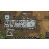 Keplerth (PC) Steam Key