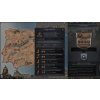 Crusader Kings III: Fate of Iberia (PC) Steam Key