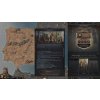 Crusader Kings III: Fate of Iberia (PC) Steam Key