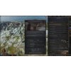 Crusader Kings III: Fate of Iberia (PC) Steam Key