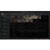 Crusader Kings III: Fate of Iberia (PC) Steam Key