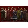 Crusader Kings III: Fate of Iberia (PC) Steam Key
