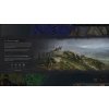 Crusader Kings III: Fate of Iberia (PC) Steam Key