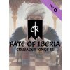 Crusader Kings III: Fate of Iberia (PC) Steam Key
