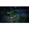 Mutant Year Zero: Road to Eden - Deluxe Edition (PC) Steam Key