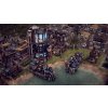 Endzone - A World Apart: Prosperity (PC) Steam Key