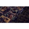 Endzone - A World Apart: Prosperity (PC) Steam Key