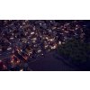 Endzone - A World Apart: Prosperity (PC) Steam Key