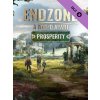 Endzone - A World Apart: Prosperity (PC) Steam Key