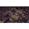Endzone - A World Apart: Prosperity (PC) Steam Key