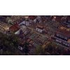 Endzone - A World Apart: Prosperity (PC) Steam Key