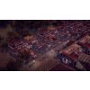Endzone - A World Apart: Prosperity (PC) Steam Key
