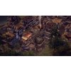 Endzone - A World Apart: Prosperity (PC) Steam Key