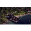 Endzone - A World Apart: Prosperity (PC) Steam Key