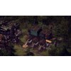 Endzone - A World Apart: Prosperity (PC) Steam Key
