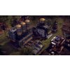 Endzone - A World Apart: Prosperity (PC) Steam Key