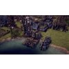 Endzone - A World Apart: Prosperity (PC) Steam Key
