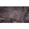 Endzone - A World Apart: Prosperity (PC) Steam Key