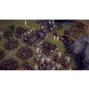 Endzone - A World Apart: Prosperity (PC) Steam Key
