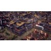 Endzone - A World Apart: Prosperity (PC) Steam Key