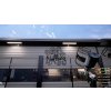Gas Station Simulator - Can Touch This DLC (PC) Steam Key
