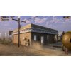 Gas Station Simulator - Can Touch This DLC (PC) Steam Key