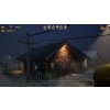 Gas Station Simulator - Can Touch This DLC (PC) Steam Key