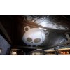 Gas Station Simulator - Can Touch This DLC (PC) Steam Key