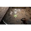 Gas Station Simulator - Can Touch This DLC (PC) Steam Key
