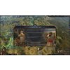 Crusader Kings III: Fate of Iberia (PC) Steam Key