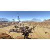 Outward Definitive Edition (PC) Steam Key