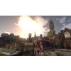 Outward Definitive Edition (PC) Steam Key