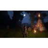 Outward Definitive Edition (PC) Steam Key