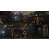 Outward Definitive Edition (PC) Steam Key