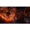 Outward Definitive Edition (PC) Steam Key