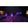 Outward Definitive Edition (PC) Steam Key