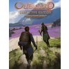 Outward Definitive Edition (PC) Steam Key