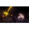 Outward Definitive Edition (PC) Steam Key