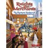 Knights and Merchants (PC) Steam Key