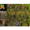 Knights and Merchants (PC) Steam Key