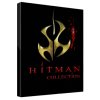 Hitman Collection (PC) Steam Key