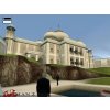 Hitman Collection (PC) Steam Key