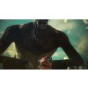 Attack on Titan 2: Final Battle (PC) Steam Key