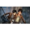 Attack on Titan 2: Final Battle (PC) Steam Key