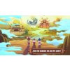PS4 Rabbids: Party of Legends