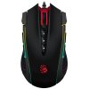 A4TECH BLOODY J90S,CORE 3 herná myš